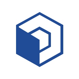 京基山海公馆